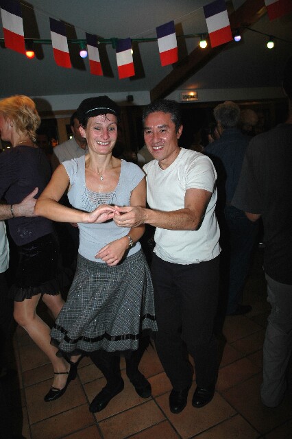 min 2007 10 28 guinguette mp 112